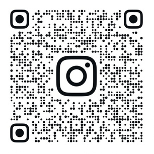 QR Instagram @ra_agency.ua