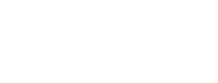 R&A